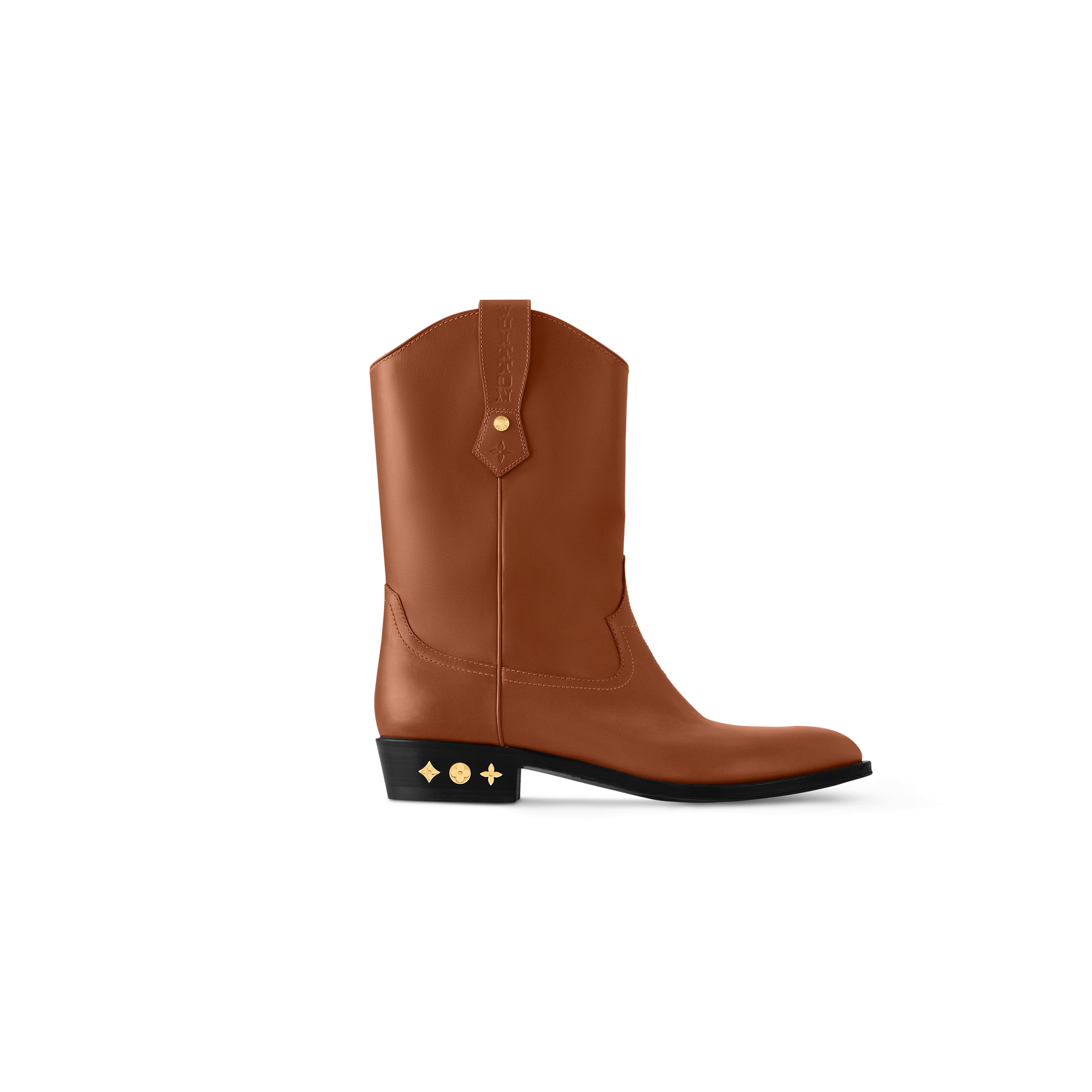 l**is V*t*n lv rider boot 1adghb